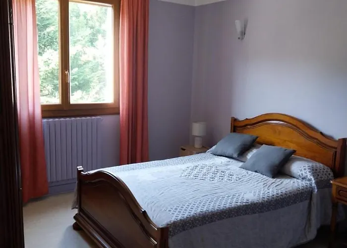 Residence Emile